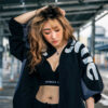 Supreme Jacket Track jacket 4