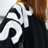 Supreme Jacket Track jacket 4