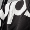 Supreme Jacket Track jacket 4