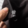 Supreme Jacket Track jacket 4