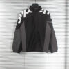 Supreme Jacket Track jacket 4