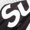 Supreme Jacket Track jacket 4