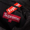 Supreme Jacket Track jacket 4