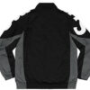 Supreme Jacket Track jacket 4
