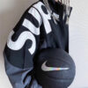 Supreme Jacket Track jacket 4
