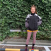 Supreme Jacket Track jacket 4