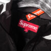 Supreme Jacket Track jacket 4