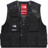 Supreme Vest Freestyle vest