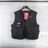 Supreme Vest Freestyle vest