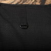 Supreme Vest Freestyle vest