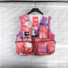 Supreme Vest Freestyle vest