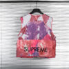 Supreme Vest Freestyle vest