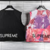 Supreme Vest Freestyle vest
