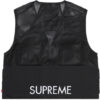 Supreme Vest Freestyle vest