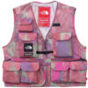 Supreme Vest Freestyle vest