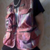 Supreme Vest Freestyle vest