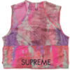 Supreme Vest Freestyle vest