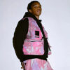 Supreme Vest Freestyle vest