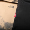 Supreme Vest Freestyle vest