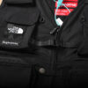 Supreme Vest Freestyle vest
