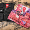 Supreme Vest Freestyle vest
