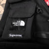 Supreme Vest Freestyle vest