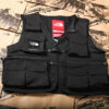 Supreme Vest Freestyle vest