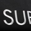 Supreme Vest Freestyle vest