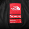 Supreme Vest Freestyle vest