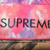 Supreme Vest Freestyle vest