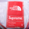 Supreme Vest Freestyle vest
