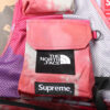 Supreme Vest Freestyle vest