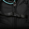 Supreme Vest Freestyle vest