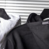 Supreme Hoodies Big logo nike printed