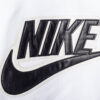Supreme Hoodies Big logo nike printed
