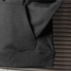 Supreme Hoodies Big logo nike printed