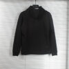 Supreme Hoodies Big logo nike printed