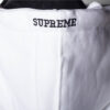 Supreme Hoodies Big logo nike printed