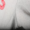 Supreme Hoodies Big logo printed 4