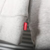 Supreme Hoodies Big logo printed 4