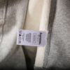 Supreme Hoodies Big logo printed 4