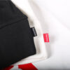 Supreme Hoodies Big logo printed 6
