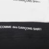 Supreme Hoodies Big logo printed 6