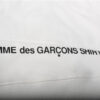 Supreme Hoodies Big logo printed 6
