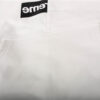 Supreme Hoodies Big logo printed 6