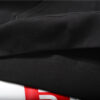 Supreme Hoodies Big logo printed 6