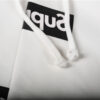 Supreme Hoodies Big logo printed 6