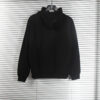 Supreme Hoodies Big logo printed 7