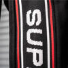 Supreme Hoodies Big logo printed 7
