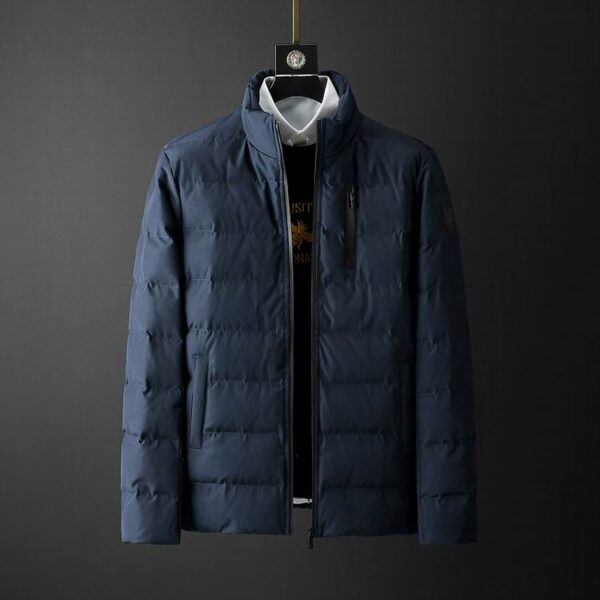 Versace Down jacket Down jacket